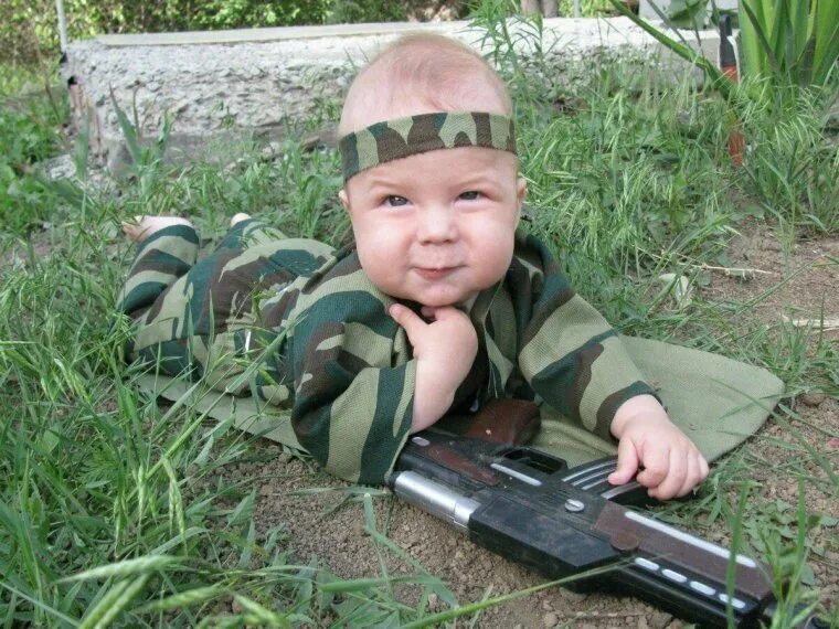 Союзники России on Twitter Military girl, Army girl, Military women