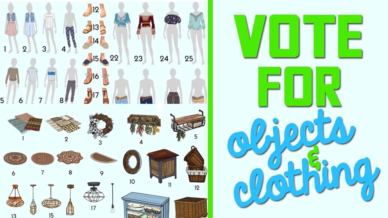 Эко улучшение симс 4. Одежда симс 4 эко жизнь. sims 4 eco lifestyle items. симс 4 эко детали где взять. minecraft objects.
