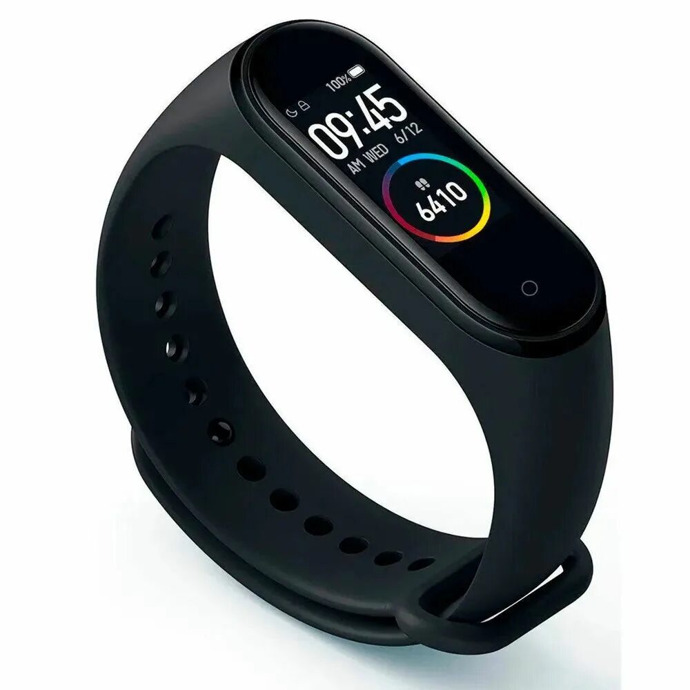 Фитнес-браслет Xiaomi mi Band 4. Xiaomi Smart Band 4. Браслет ксяоми Band 4. Браслет Xiaomi mi Band 4 NFC. Браслет xiaomi mi 5 купить