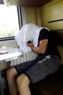 Поезд череповец анапа