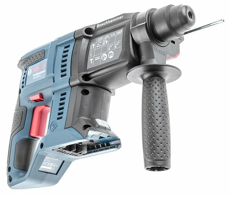 Bosch gbh 180-li. Bosch gbh 180-li professional. Bosch gbh 180-li brushless (0. Gbh 180-li brushless. 911.