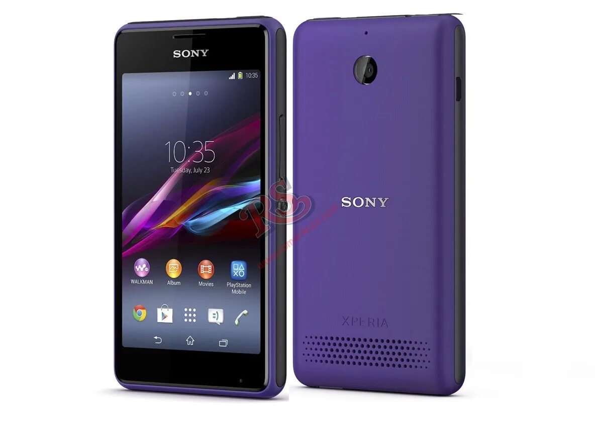 Xperia e1. Sony Xperia d2005. Sony Xperia e1. Xperia e1 Dual. Sony Xperia e.