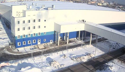 Протек 2. Склад протек в пушкино. фармацевтический складской комплекс тст транссервис. фарм склад протек пушкино. цв протек пушкино.