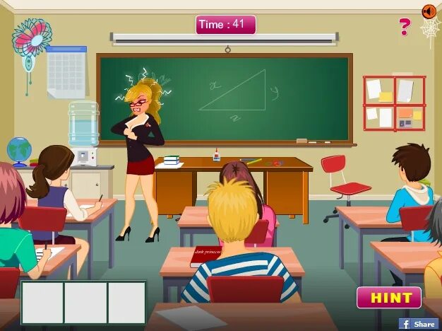 Игра школа флеш. Игры в классе. игра школа непослушный класс. игра непослушный ученик. naughty school игра.