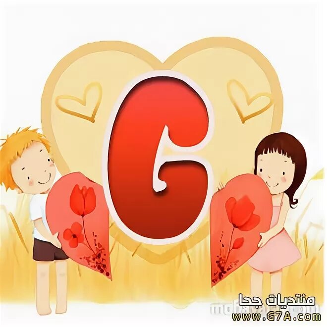 G+M любовь. M+G Love. N + G = Love. G Love Sweet.