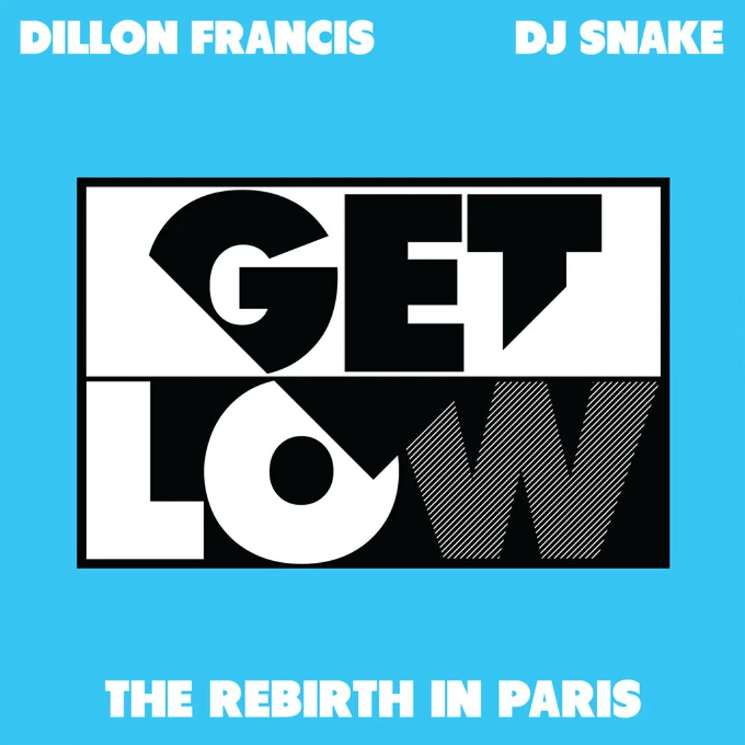 Get it low remix. Анимация get low. dj a_low. get low песня. get low из какой игры.