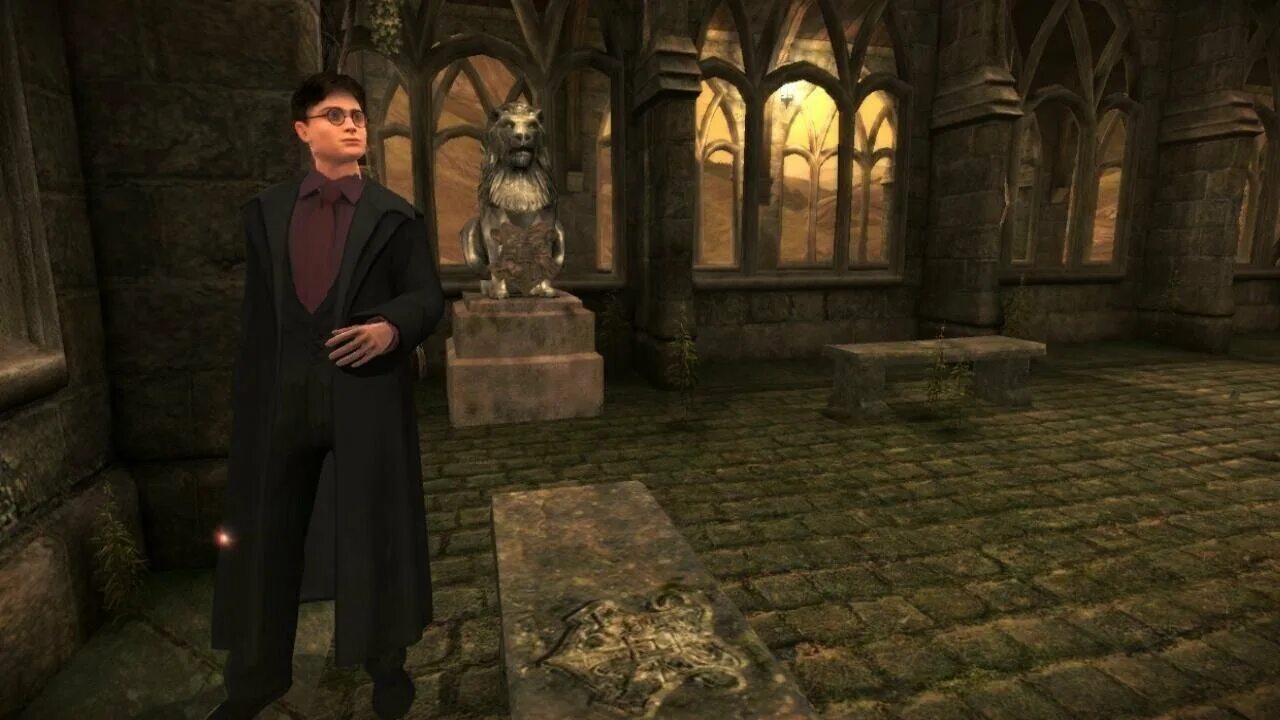 Гарри поттер и принц полукровка ps3. Гарри поттер и принц полукровка xbox 360. Harry potter принц полукровка игра. Скрин из игры гарри поттер принц. Half blood prince игра.