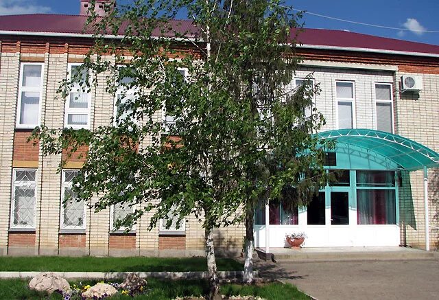 краснодарское казенное учреждение краснодарского края. государственное казенное учреждение. государственное казенное учреждение краснодарского края. центр занятости населения лабинск. краснодарский край станица кущевская ул ленина.