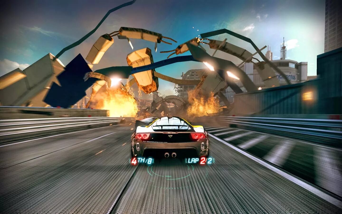 Игры на двоих на одном пк. Gears of war ultimate edition split screen xbox. Лучшие игры года. Игры на плейстейшен на двоих. Forza horizon 4 сплит скрин.