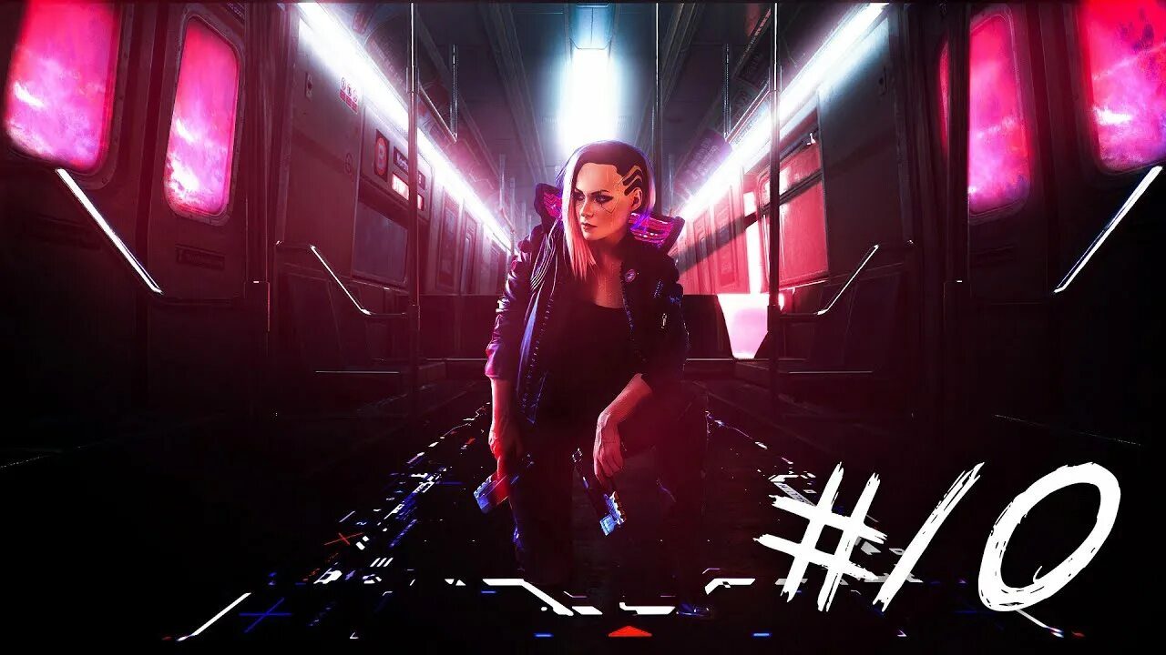 Hdrp ultra quality mod cyberpunk 2077. Киберпанк метро северный глен. cyberpunk 2077 холт.