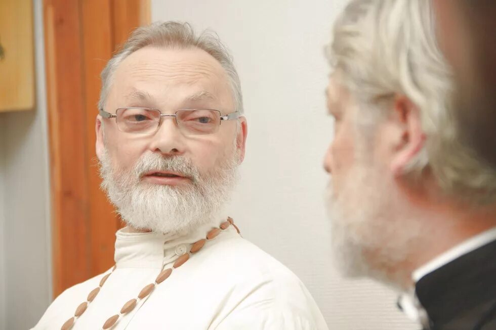 Протоиерей алексий уминский. Алексей бабурин священник. Уминский священник новости. Протоиерей алексий уминский монастырь. Алексей уминский священник б.