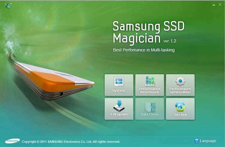 Samsung magician logo. Magician обнаружена уязвимость программа будет закрыта. Samsung ssd magician tool. Samsung magician. Samsung magician оптимизация.