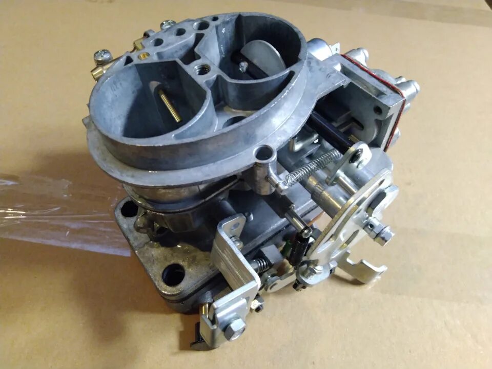 Какой карбюратор 4178. Карбюратор дааз 1107010. дааз 4178-1107010. карбюратор дааз 4178 40. карбюратор уаз (41780-00) дааз.