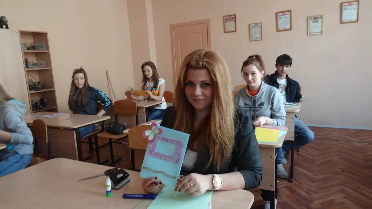 Педагогический колледж саратов после 9. Сопк значок. Сопк екатеринбург официальный сайт. Колледж педагогический саратов сопк. Саратовский областной педагогический колледж преподаватели.