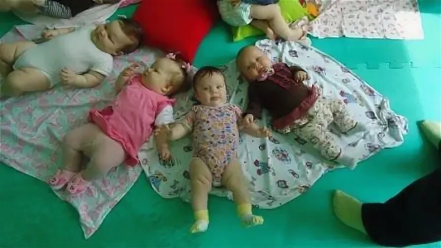 Бесплатное детское тг