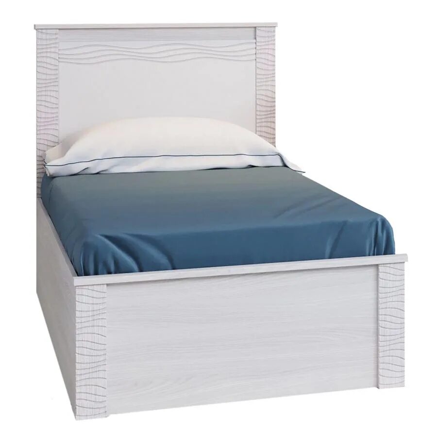 Гостиная "гамма-20". Кровать гамма 20 sv. Gamma 20. Gamma 20. Гамма 20 кровать двойная.