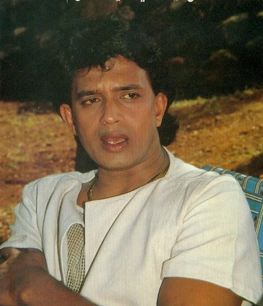 Похороны митхун чакраборти. Митхун чакраборти mithun chakraborty. митхун чакраборти 2025. митхун чакраборти 2025. митхун чакраборти в молодости.