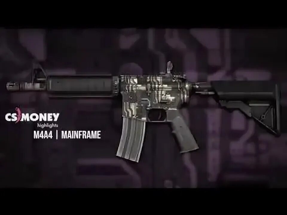 M4a4 mainframe. М4а4 мейнфрейн. m4a4  мейнфрейм. м4а4 мэйнфрейм скин. мэйнфрейм кс го м4а4.