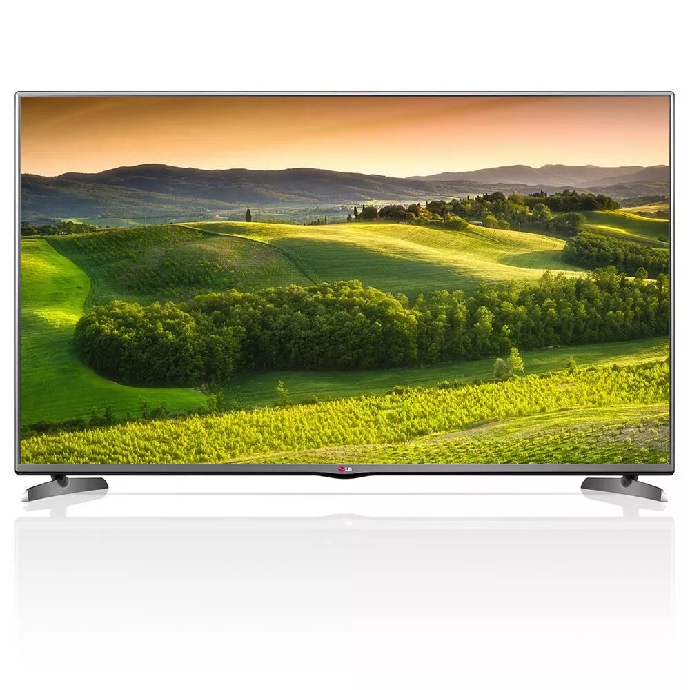 Куплю телевизор лджи в москве. LG 49lb620v. Телевизор LG 49lb620v. LG lb 620 v. LG 620v 49.