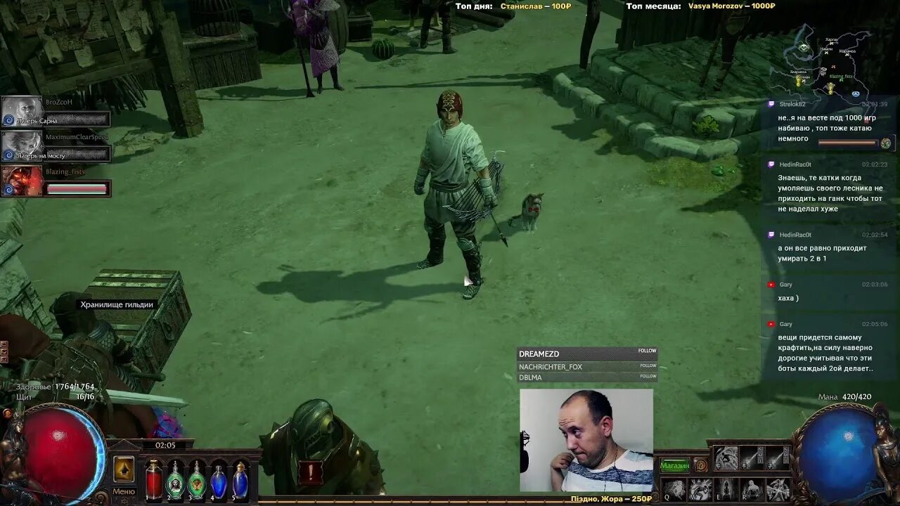 Владимир лучников 1999. Сара боуман archery. Лук archery kvp. Лук для стрельбы профессиональный. Охотничий лук.