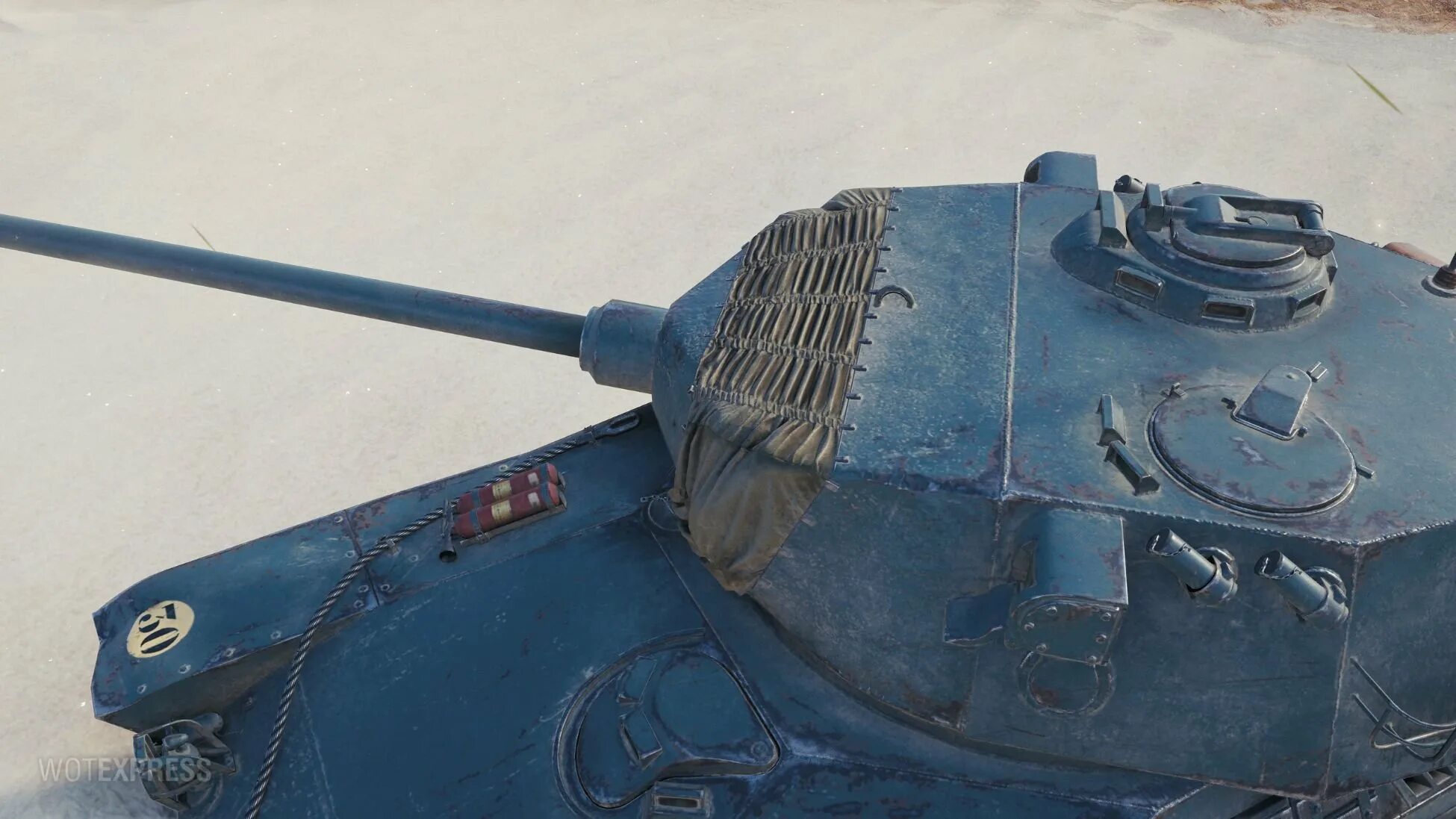 Alt proto amx 30. Амх 30 альтпрото. a p amx 30 вот. amx 30b brenus.
