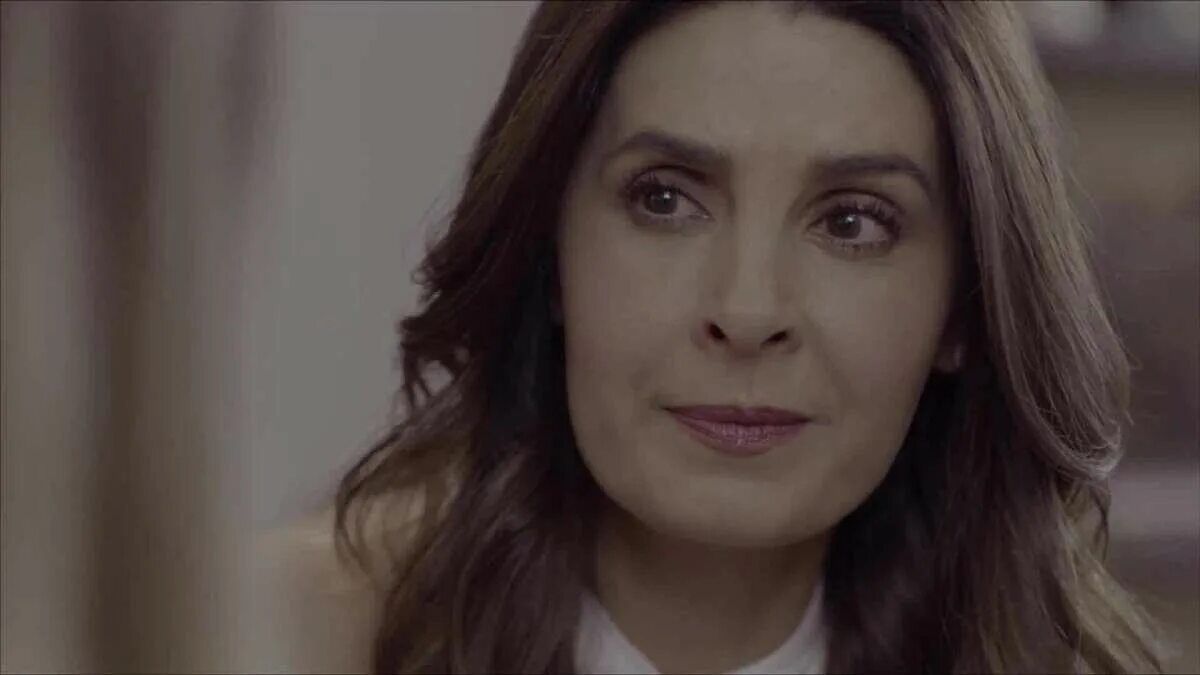 Si nos dejan. Si nos Dejan сериал. Если нам позволят si nos Dejan, сериал, 2021. Si nos Dejan сериал смотреть онлайн.