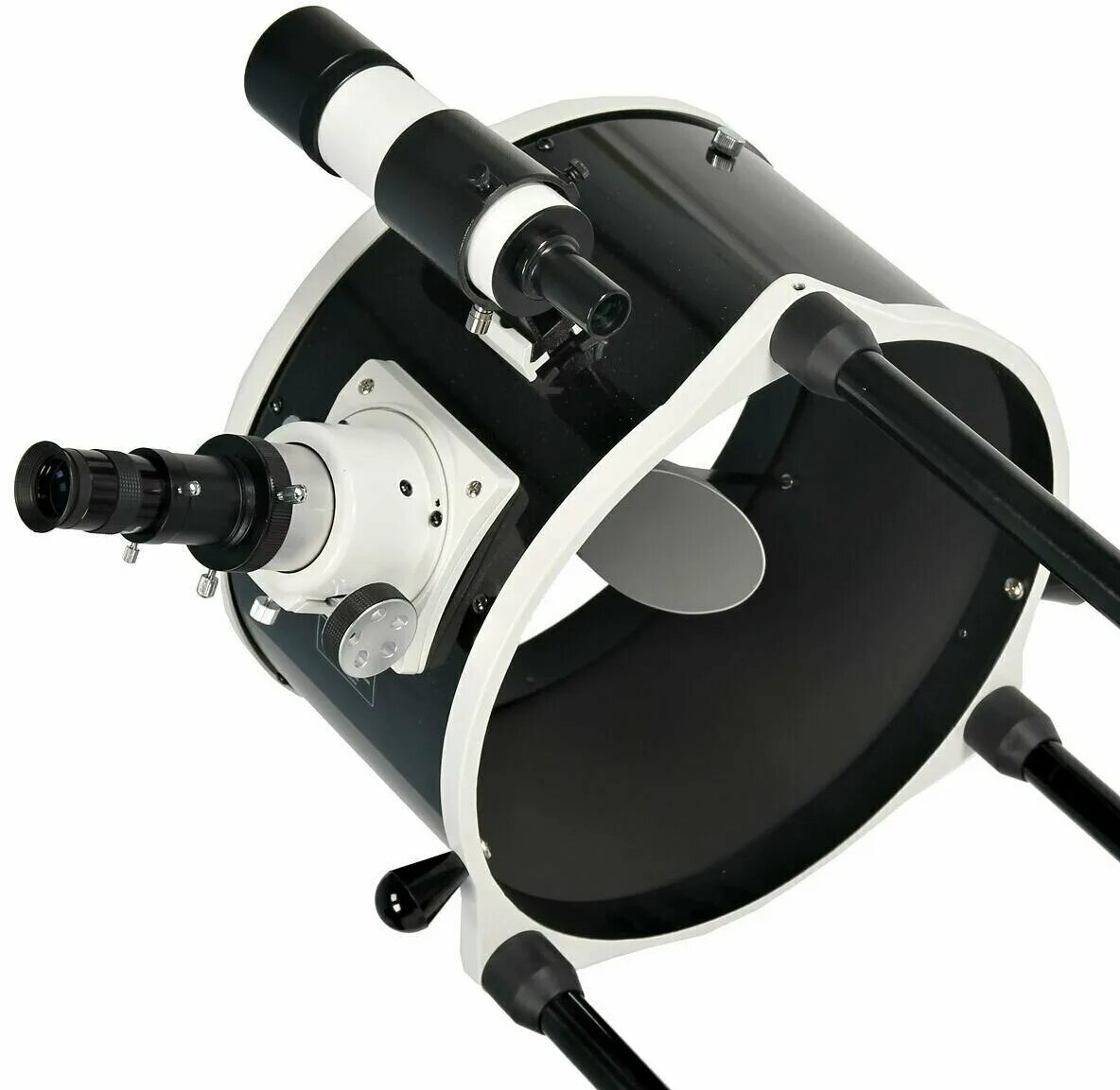 Телескоп sky-watcher dob 12. Телескоп sky-watcher dob 8" (200/1200) retractable synscan goto. Sky watcher classic 150p. Телескоп sky-watcher dob 12" (300/1500). Скай вотчер 500 мм добсон красильников.