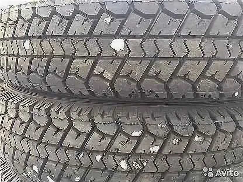 Шины tyrex vm 201. Tyrex crg vm-201. tyrex crg vm-201 8.25x20. vm201 tyrex 9.00r20. tyrex 8.25 r20.