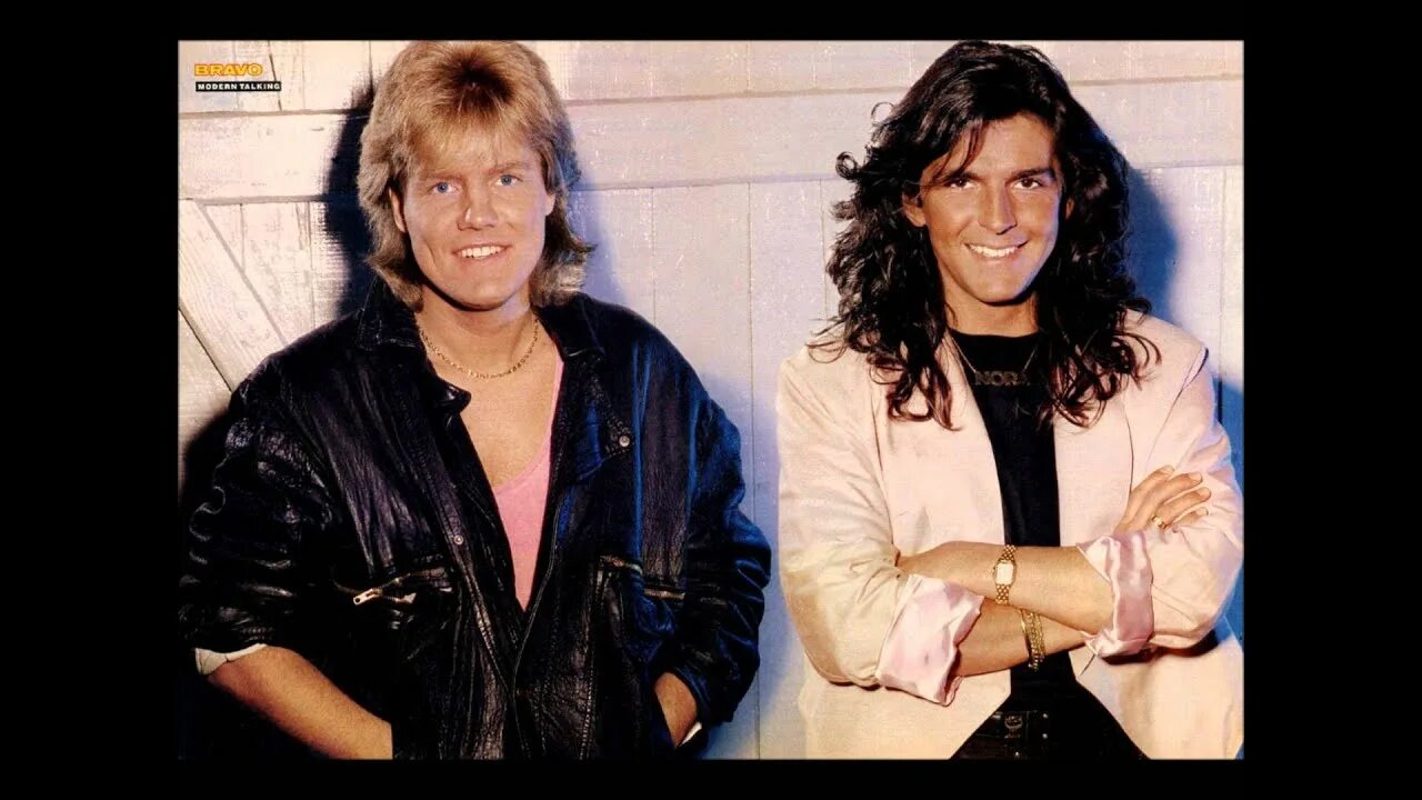 Last exit to brooklyn modern talking. Modern talking. modern talking lady lai. модерн токинг сейчас. modern talking молодые.