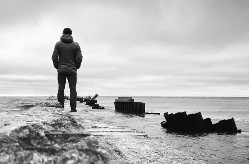 Вопреки ожиданиям море было спокойным. Море любви. Благодаря согласно вопреки. Вопреки ожиданиям как пишется. Вопреки ожиданиям или вопреки ожиданию.