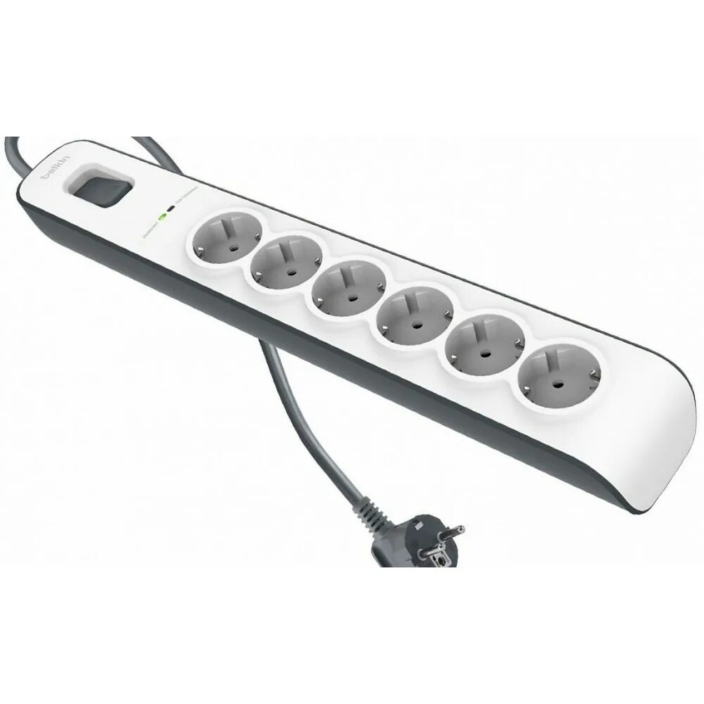 Сетевой фильтр адаптер. Сетевой фильтр belkin bsv603vf2m. сетевой фильтр belkin bsv401vf2m. сетевой фильтр belkin 6 розеток2xusb, макс 650дж 2м white. belkin bsv804vf2m.