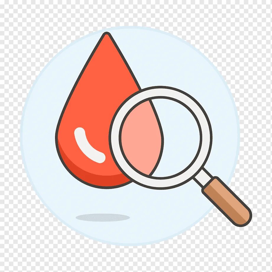 Тест капля крови. Капля крови раскраска. Blood Analysis icon PNG. Капелька крови на лыжах картинки.