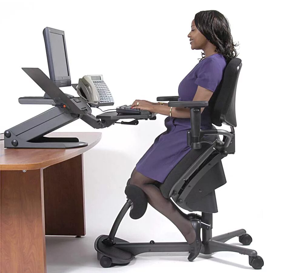 Как правильно выбрать стул. Удобное кресло для сидения за компьютером.. Удобное эргономичное кресло. Эргономичный компьютерный стул. Стул для стоячих рабочих мест.