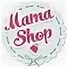 Мам шоп