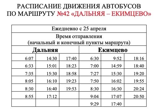 Маршрут 28 минск. Расписание 42 автобуса Вологда. Расписание движения автобусов по маршруту. Расписание маршрутов автобусов. Расписание маршрутных автобусов.