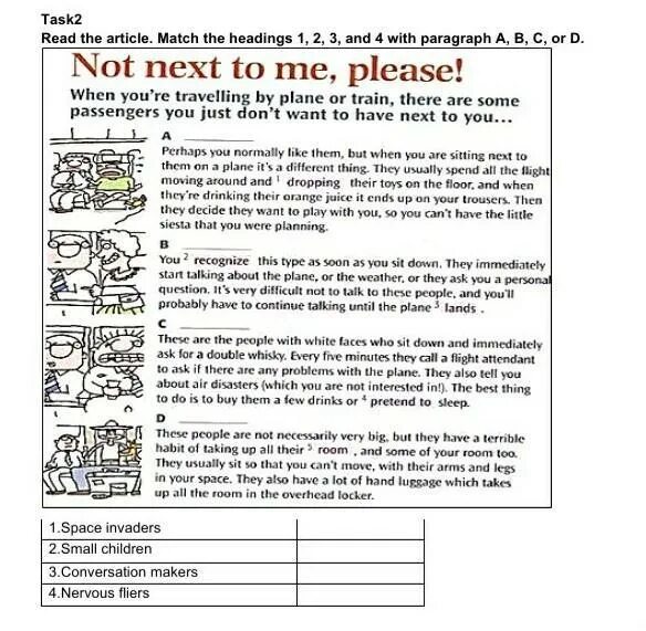 Match the texts to a g. Read the text and match. match the headings with the paragraphs. read the text and match the headings with the paragraphs ответы vitamins make your. match the texts with the headings 7 класс.