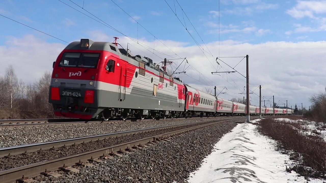 Движение поезда 13. Эп1м-624. Поезд 013н Новокузнецк Санкт-Петербург фирменный Новокузнецк. Фирменный поезд Новокузнецк 013н Новокузнецк. Фирменный поезд Новокузнецк Санкт-Петербург 013н.