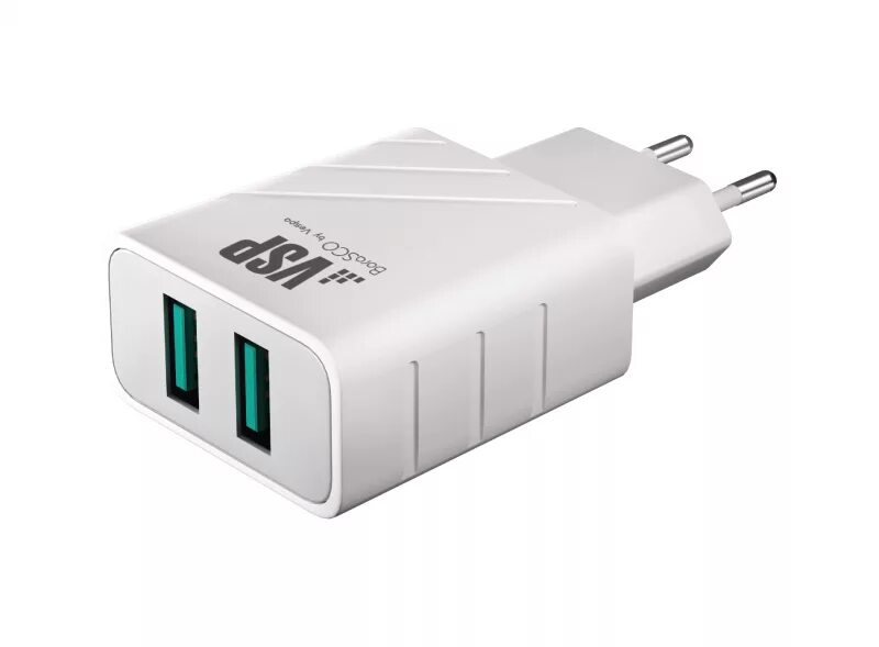 Зарядное устройство 2. Сзу vespa 2 usb 2,4a (белый). сзу vespa 2 usb 2,4a (черный). сетевое зарядное устройство borasco 2 usb, 2,1a черное. азу vespa 2usb, 2,1a (белое).