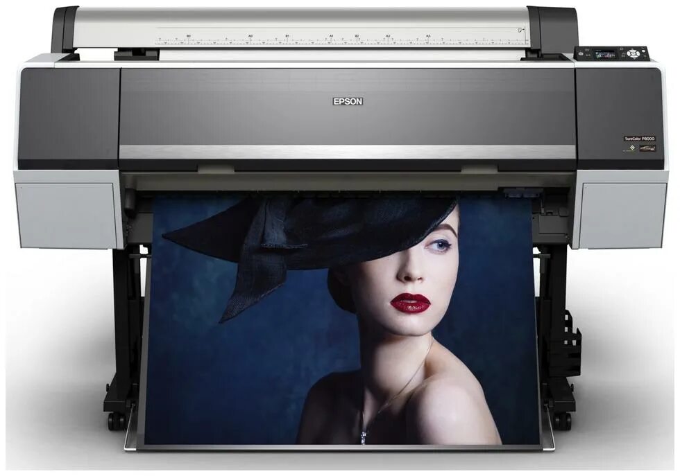 Широкоформатный плоттер купить. Epson SURECOLOR SC-p8000. Плоттер Epson SURECOLOR SC-p8000. Принтер Epson SURECOLOR SC-p400. Принтер Epson SURECOLOR SC-p7000v.