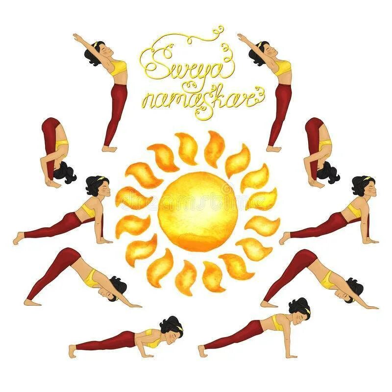 Ёга для 2. Красивые девушки в позе. Позы для фотосессии. Комплекс упражнений аштанга виньяса. 108 поз характерных для этого.