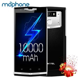 10000 ампер