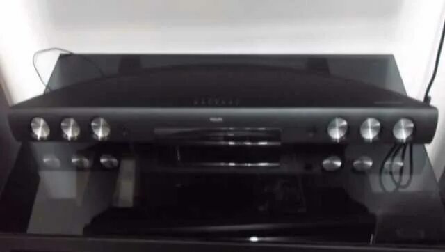 Саундбар philips htb5151k. Philips htb5151k. philips htb5151k/51. htb5151k/51. htb5151k/51 philips характеристики.