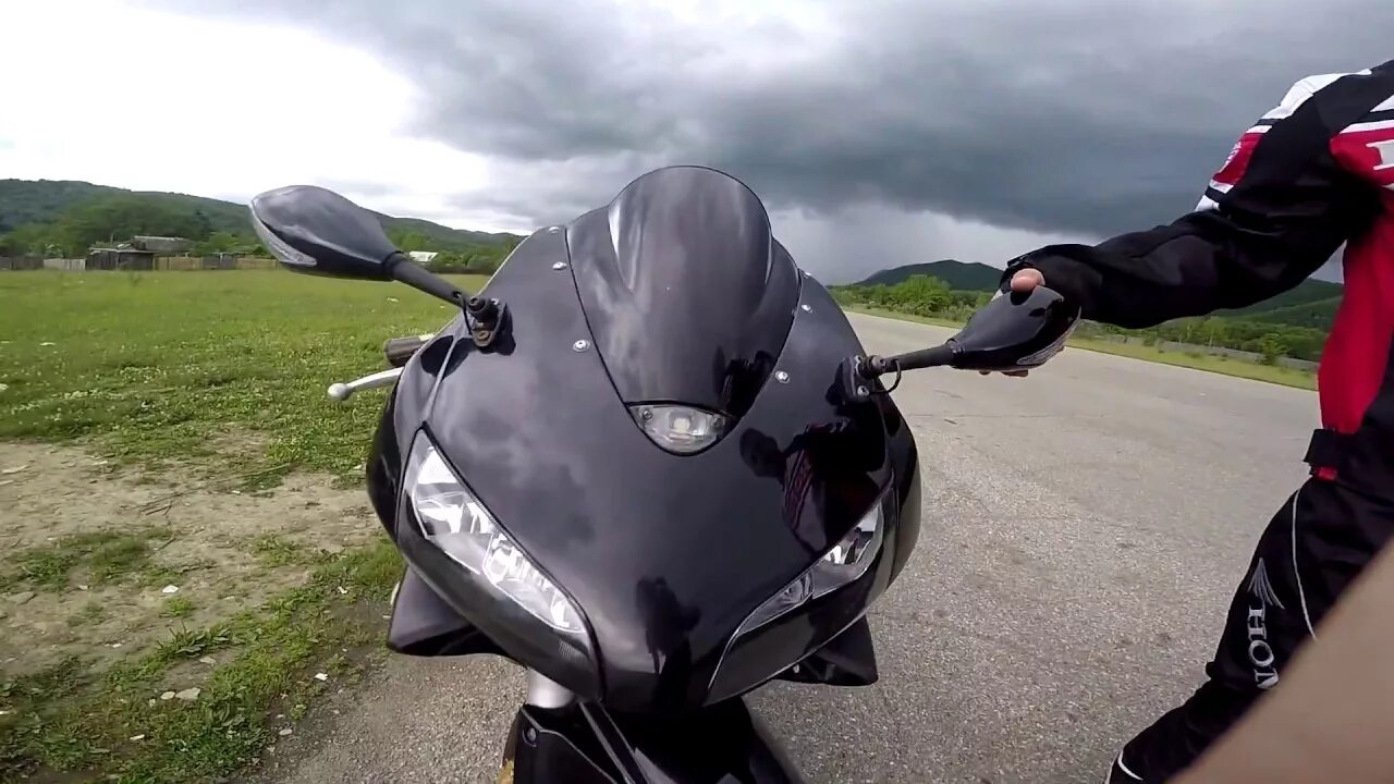 Лыжа тунгус 600. 600 видео. 600 видео. Yamaha r1 разгон до 100. Yamaha r1 разгон до 100.