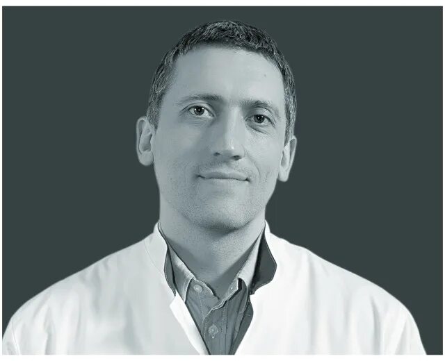 профессор пушкарь. пушкарь где принимает. пушкарь где принимает. пушкарь дмитрий юрьевич. доктор дмитрий пушкарь.