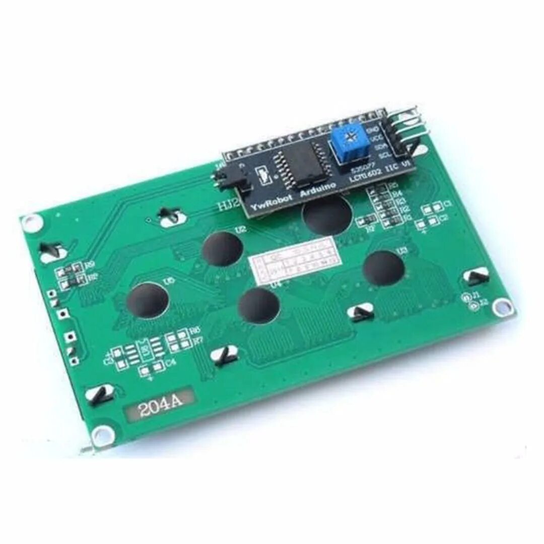 2004 i2c. Lcd 2004 i2c. i2c модуль для lcd. дисплей 2004 i2c. lcd2004 для arduino.