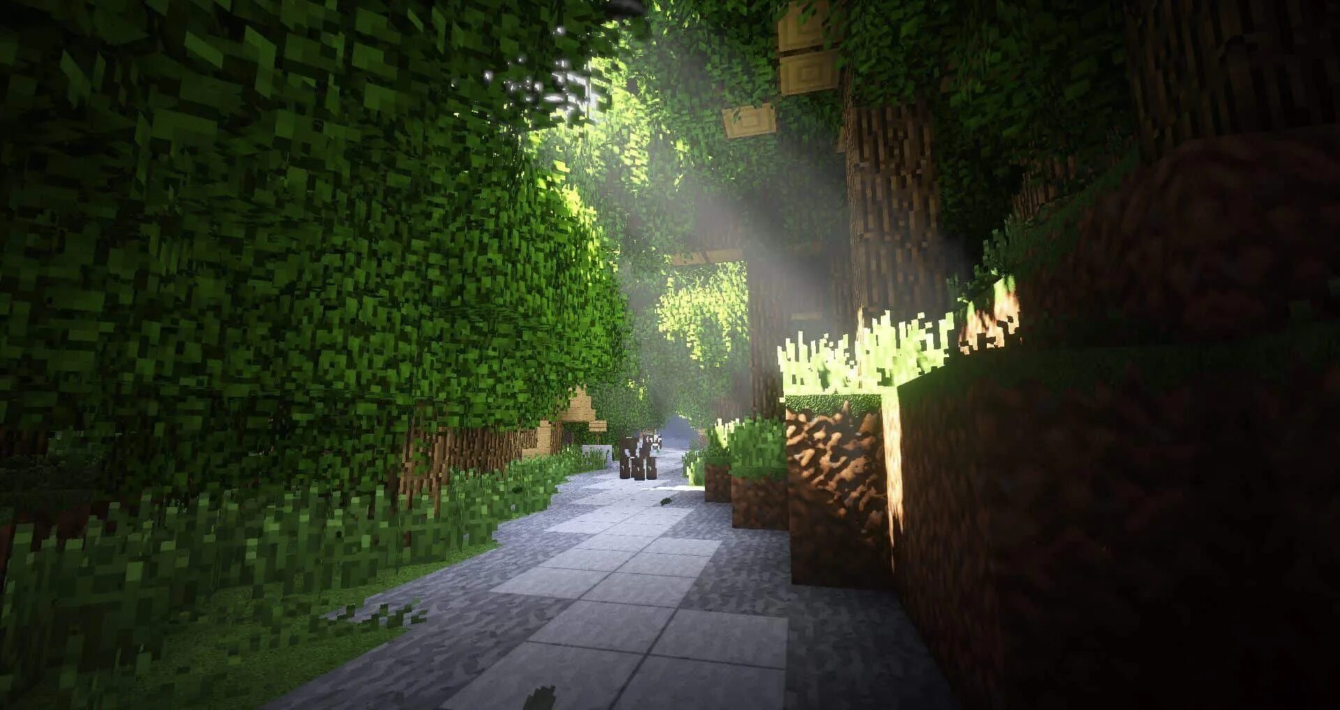 Continuum shaders 1.20. Шейдеры для майнкрафт continuum. майнкрафт лес с шейдерами. тёмный лес майнкрафт с шейдерами. фон майнкрафт с шейдерами.