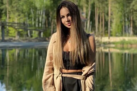 Новые девочки есть