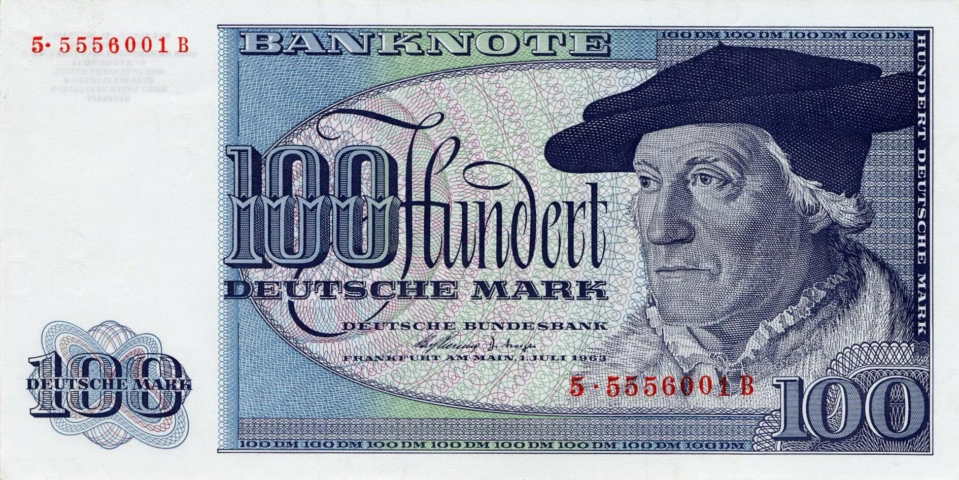 100 Дойч марок. Валюта Германии марка. Дойч марки ФРГ. 100 Марок Германия банкнота.
