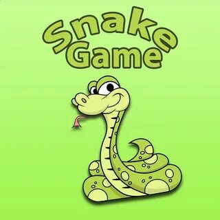 Змейка (Snake)