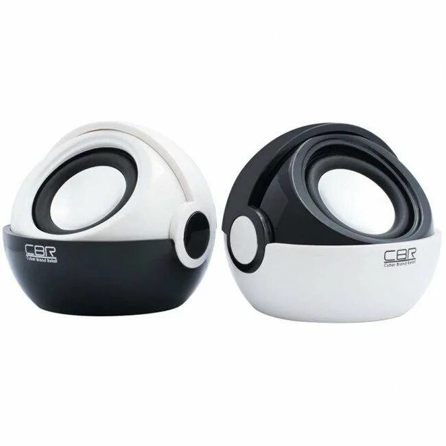 Штатив для микрофона. Cms 300. Компьютерная акустика cbr cms 300lm. Silicon sensing systems limited letter. Cms 300.